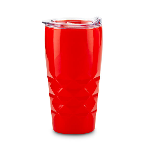 Mug Plástico Pacific 450ml - Oferta MU-364 - Imagen 5