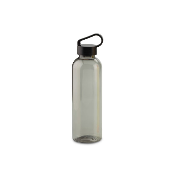 Botilito Plástico Shams RPET 600ml MU-378 - Imagen 2