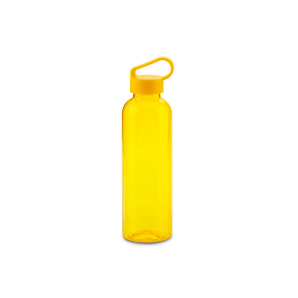 Botilito Plástico Shams RPET 600ml MU-378 - Imagen 3