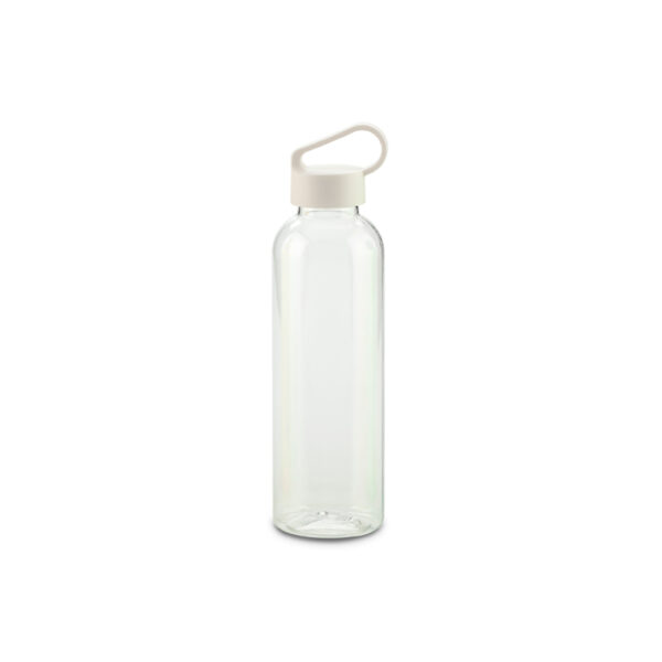Botilito Plástico Shams RPET 600ml MU-378 - Imagen 4