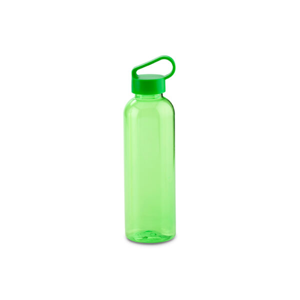Botilito Plástico Shams RPET 600ml MU-378 - Imagen 5