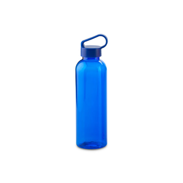 Botilito Plástico Shams RPET 600ml MU-378 - Imagen 6