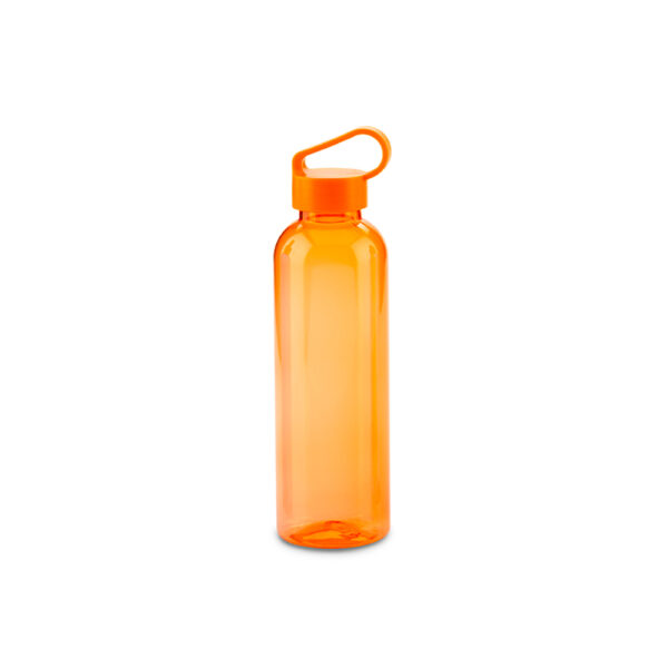 Botilito Plástico Shams RPET 600ml MU-378 - Imagen 7
