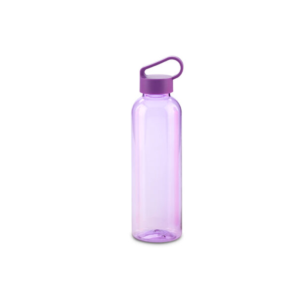 Botilito Plástico Shams RPET 600ml MU-378 - Imagen 8