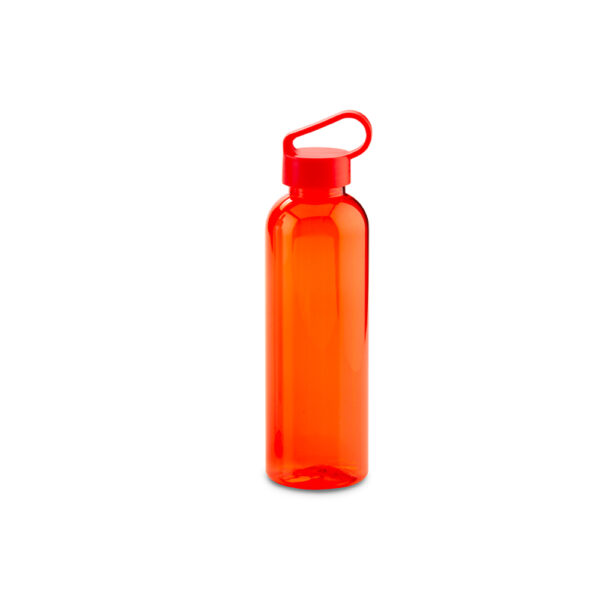 Botilito Plástico Shams RPET 600ml MU-378 - Imagen 9