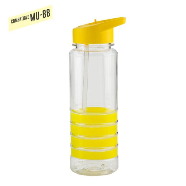 Botilito en Tritan Skot 700ML - Oferta MU-57 - Imagen 2