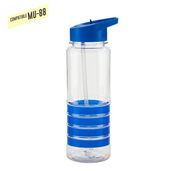 Botilito en Tritan Skot 700ML - Oferta MU-57 - Imagen 3