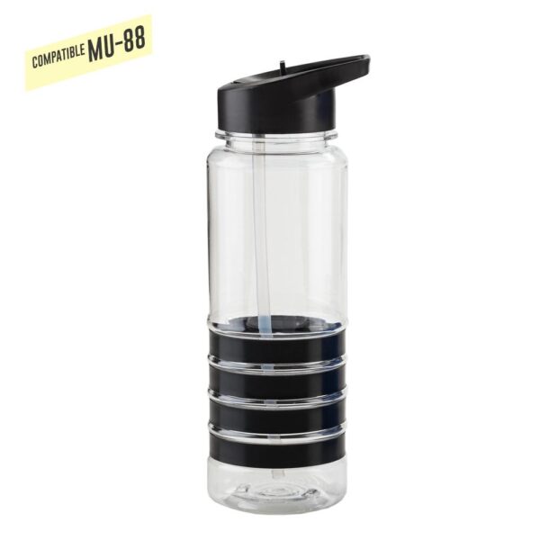Botilito en Tritan Skot 700ML - Oferta MU-57 - Imagen 4