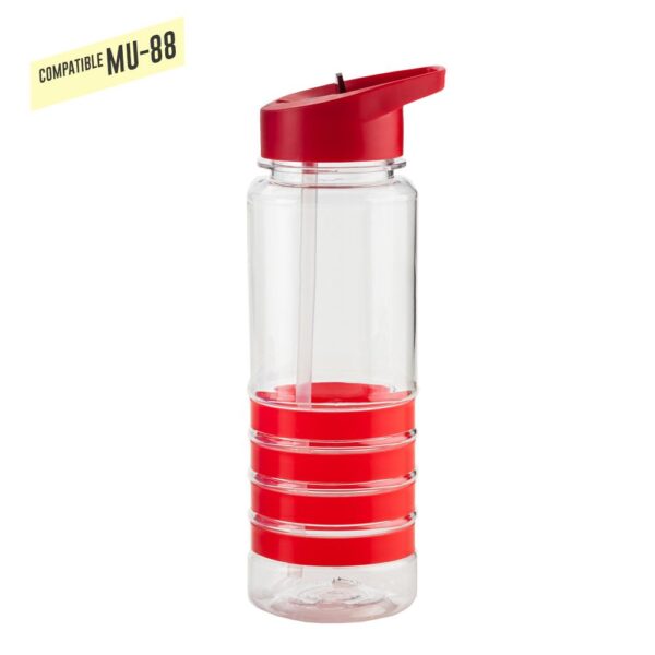Botilito en Tritan Skot 700ML - Oferta MU-57 - Imagen 5