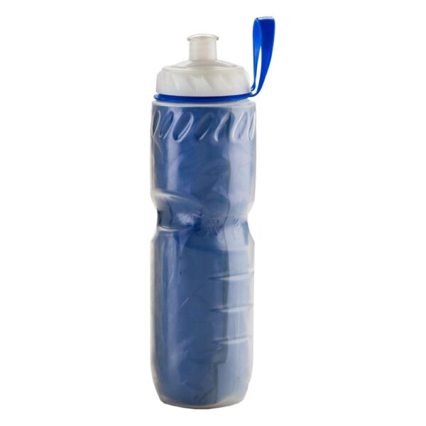 Botilito Cool Fresh 650ml - Oferta MU-77 - Imagen 2
