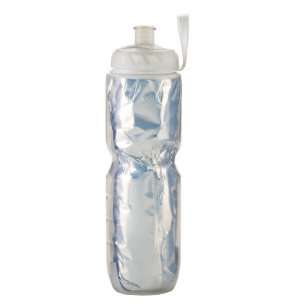 Botilito Cool Fresh 650ml - Oferta MU-77 - Imagen 3