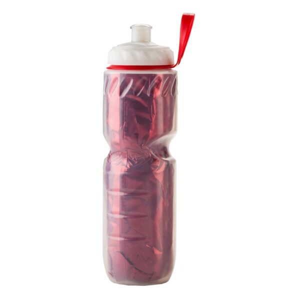 Botilito Cool Fresh 650ml - Oferta MU-77 - Imagen 4