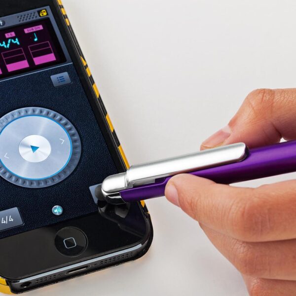 NOLTON STYLUS NOLTON-STY - Imagen 2