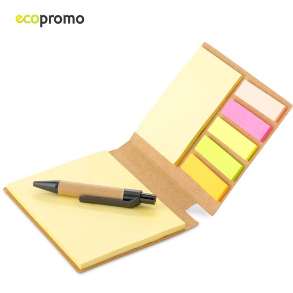 Sticky Set Leader Eco OF-209 - Imagen 2