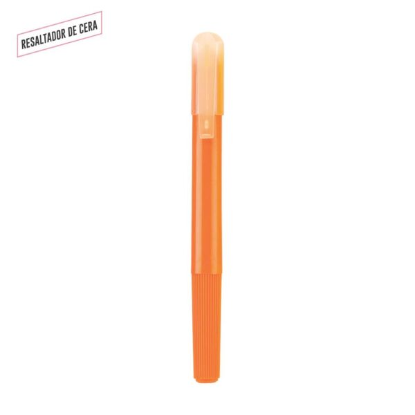 Resaltador de Cera Fiona OF-374 - Imagen 3