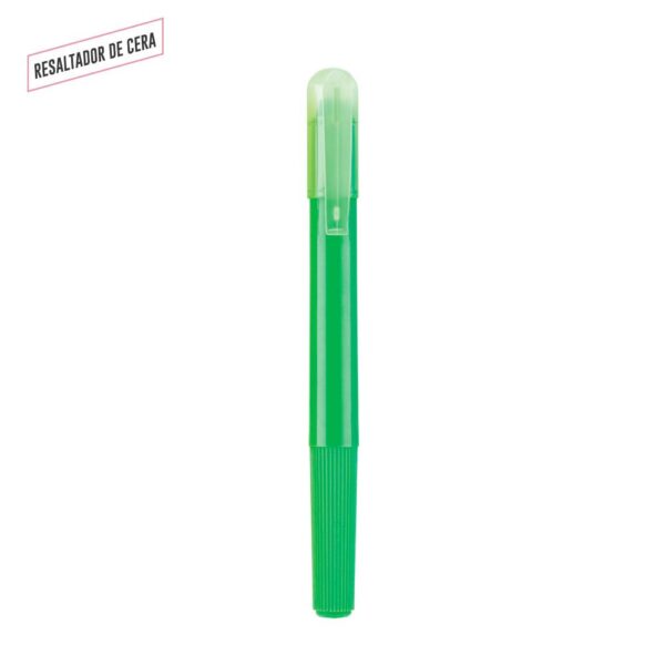 Resaltador de Cera Fiona OF-374 - Imagen 4