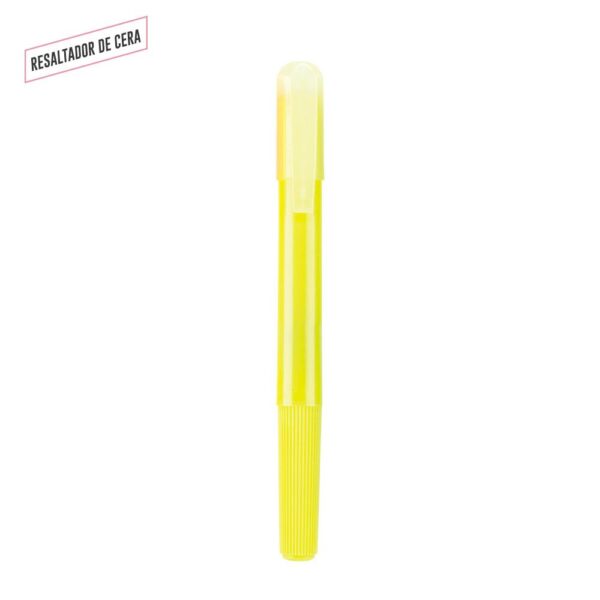 Resaltador de Cera Fiona OF-374 - Imagen 5