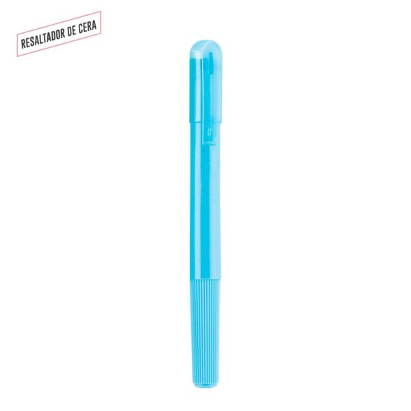 Resaltador de Cera Fiona OF-374 - Imagen 6