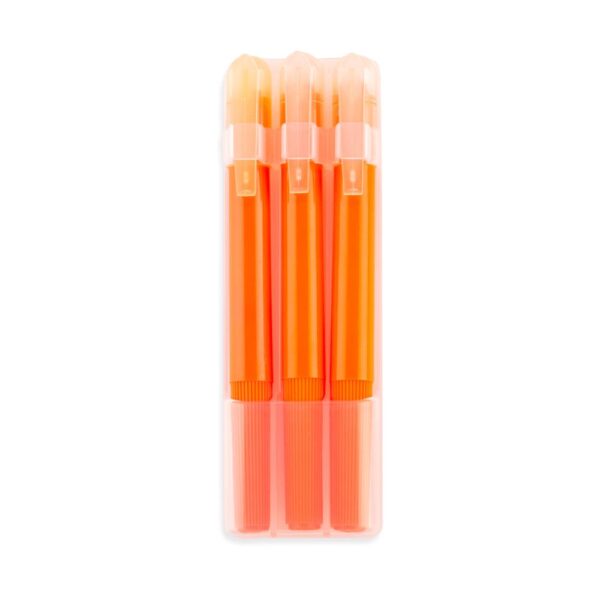 Estuche para Resaltador de Cera Fiona OF-374E - Imagen 2