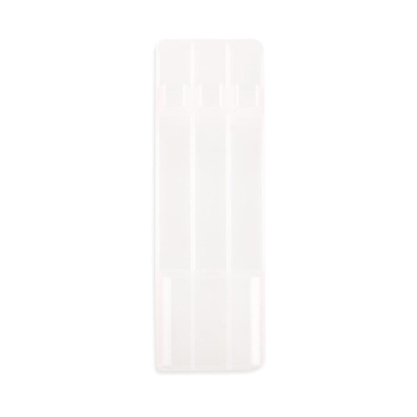 Estuche para Resaltador de Cera Fiona OF-374E - Imagen 3