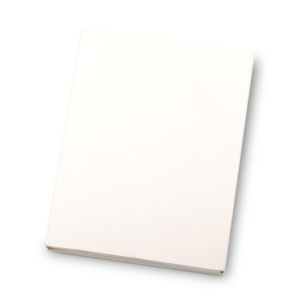 Set de Boligrafo y Libreta Lawson OF-545 - Imagen 2