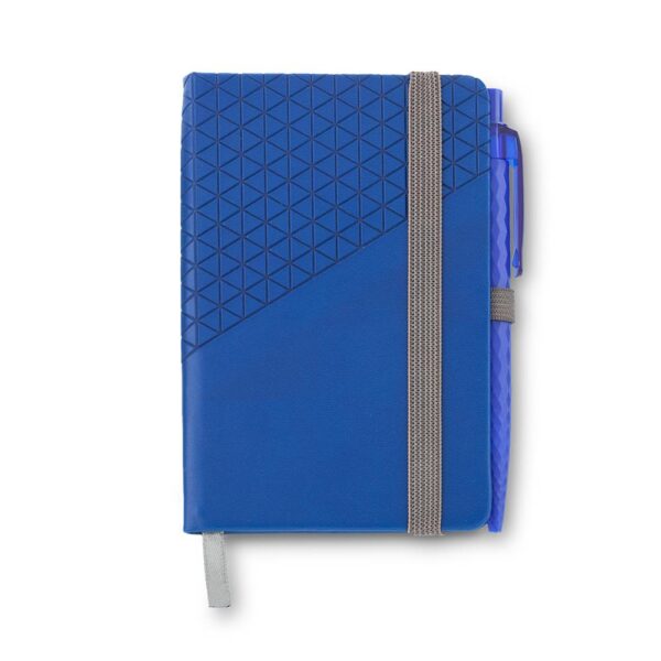 Set de Boligrafo y Libreta Lawson OF-545 - Imagen 3