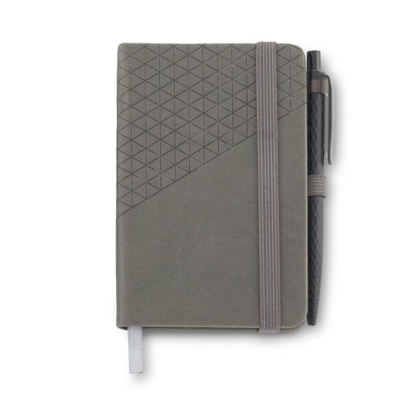 Set de Boligrafo y Libreta Lawson OF-545 - Imagen 5