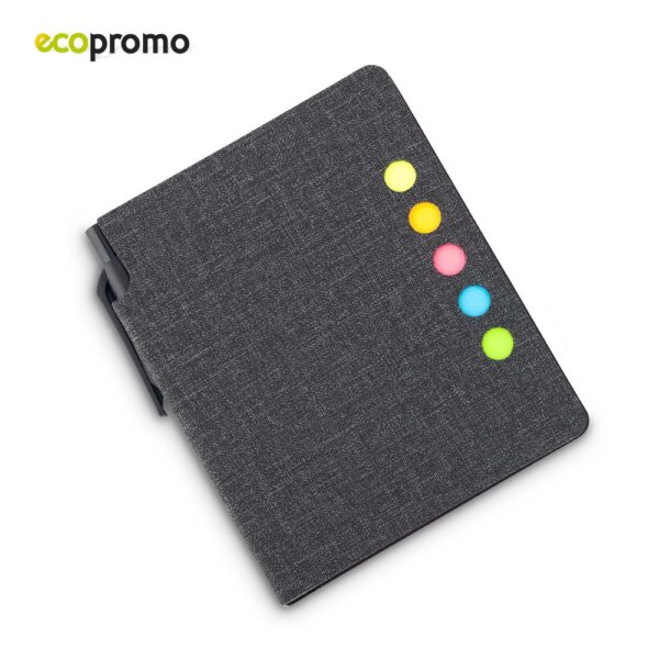 Sticky Set Elowin - Oferta OF-562 - Imagen 2