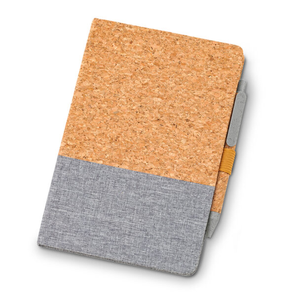 Libreta con Bolígrafo Colton OF-581 - Imagen 2