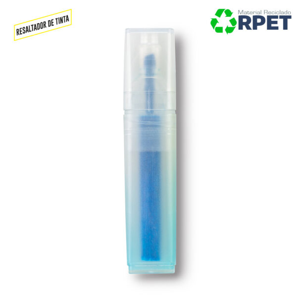 Resaltador Raff RPET OF-614 - Imagen 2