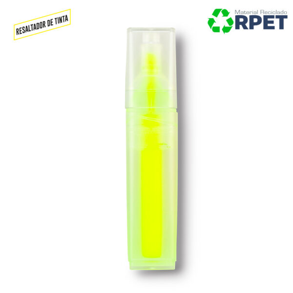 Resaltador Raff RPET OF-614 - Imagen 3