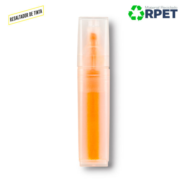Resaltador Raff RPET OF-614 - Imagen 4
