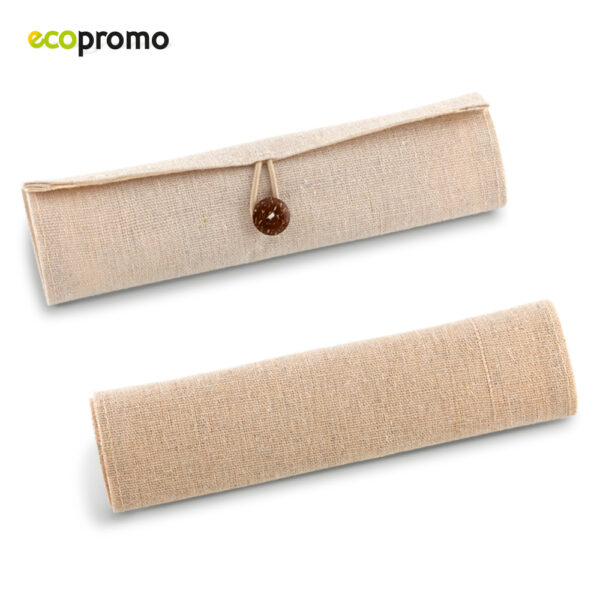 Set de Escritorio Cotton OF-640 - Imagen 3