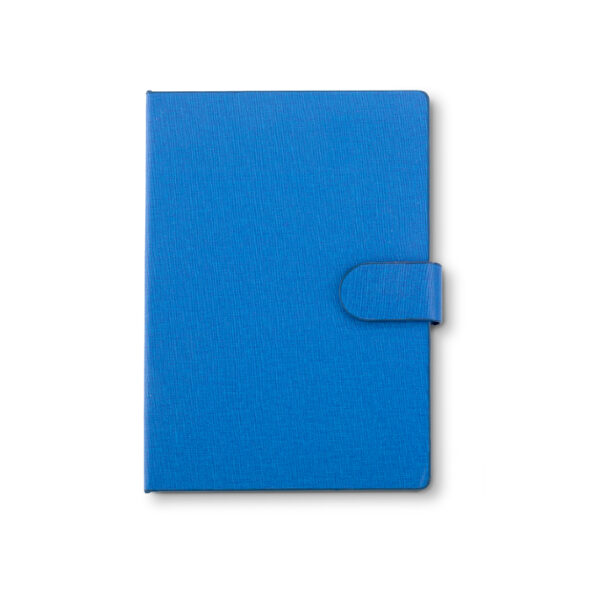 Libreta Giacomo OF-646 - Imagen 2