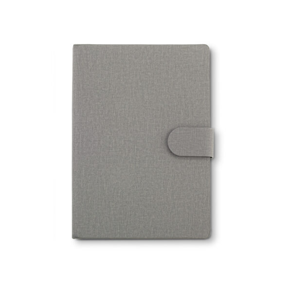 Libreta Giacomo OF-646 - Imagen 3