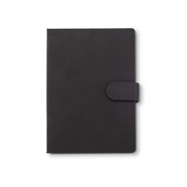 Libreta Giacomo OF-646 - Imagen 4