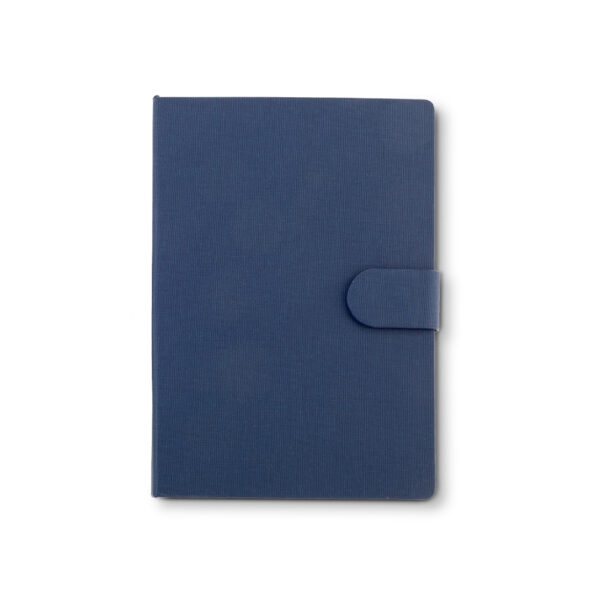 Libreta Giacomo OF-646 - Imagen 5