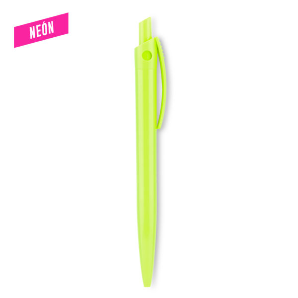 ORSON NEON - Oferta ORSON - Imagen 2