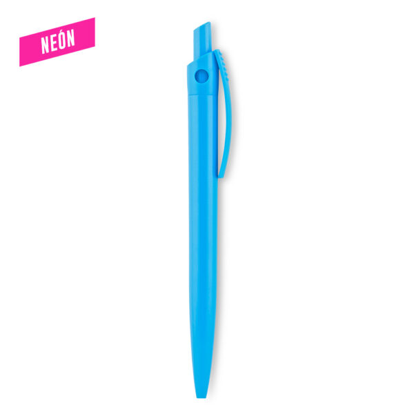 ORSON NEON - Oferta ORSON - Imagen 3