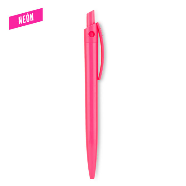 ORSON NEON - Oferta ORSON - Imagen 5