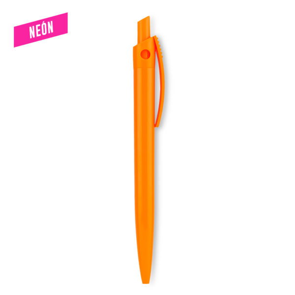 ORSON NEON - Oferta ORSON - Imagen 6