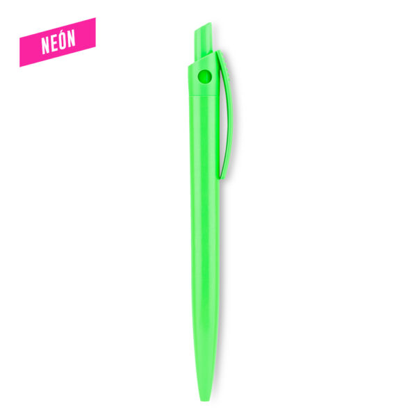 ORSON NEON - Oferta ORSON - Imagen 7