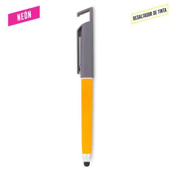 PASCAL STYLUS NEON 4-1 PASCAL-STY - Imagen 4