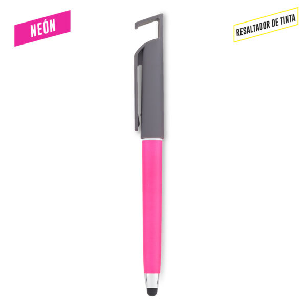 PASCAL STYLUS NEON 4-1 PASCAL-STY - Imagen 5