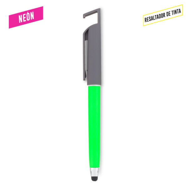 PASCAL STYLUS NEON 4-1 PASCAL-STY - Imagen 6