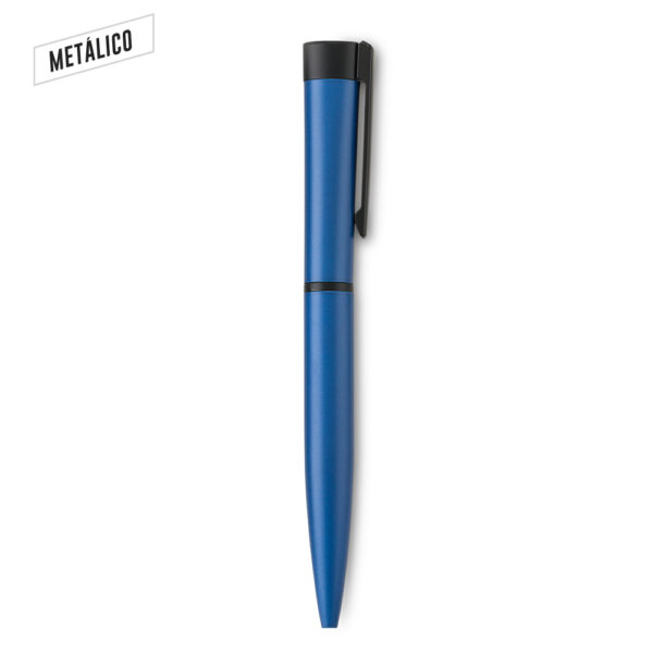 PETRUS BOLIGRAFO PETRUS BOL - Imagen 2