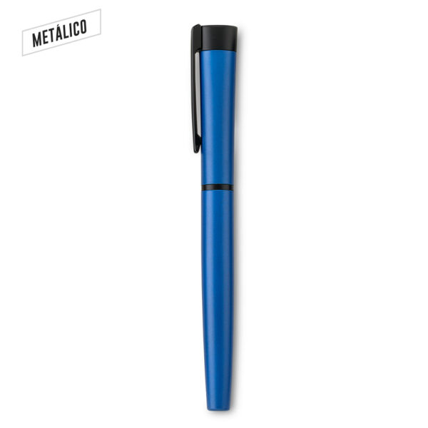 PETRUS ROLLER PETRUS ROL - Imagen 2