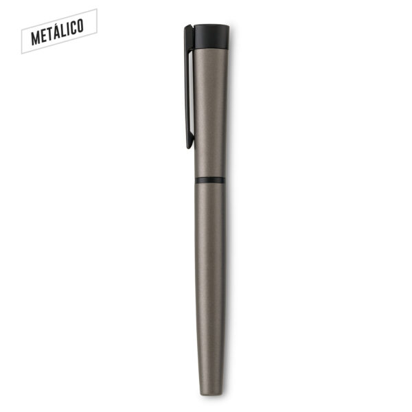 PETRUS ROLLER PETRUS ROL - Imagen 3