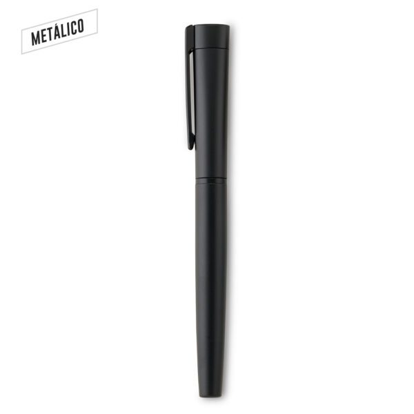 PETRUS ROLLER PETRUS ROL - Imagen 4
