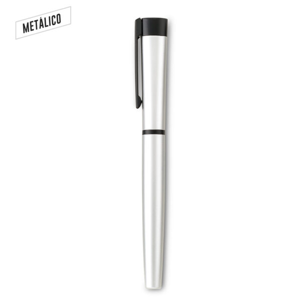 PETRUS ROLLER PETRUS ROL - Imagen 5